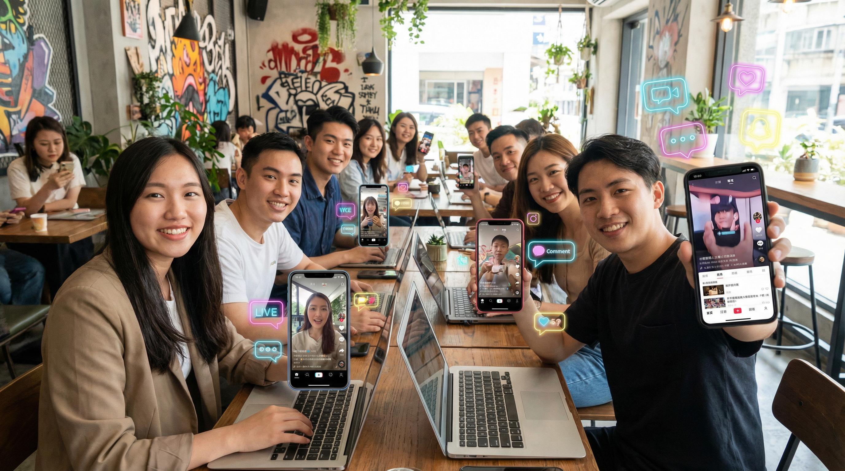 今日看料-王浩摄影师