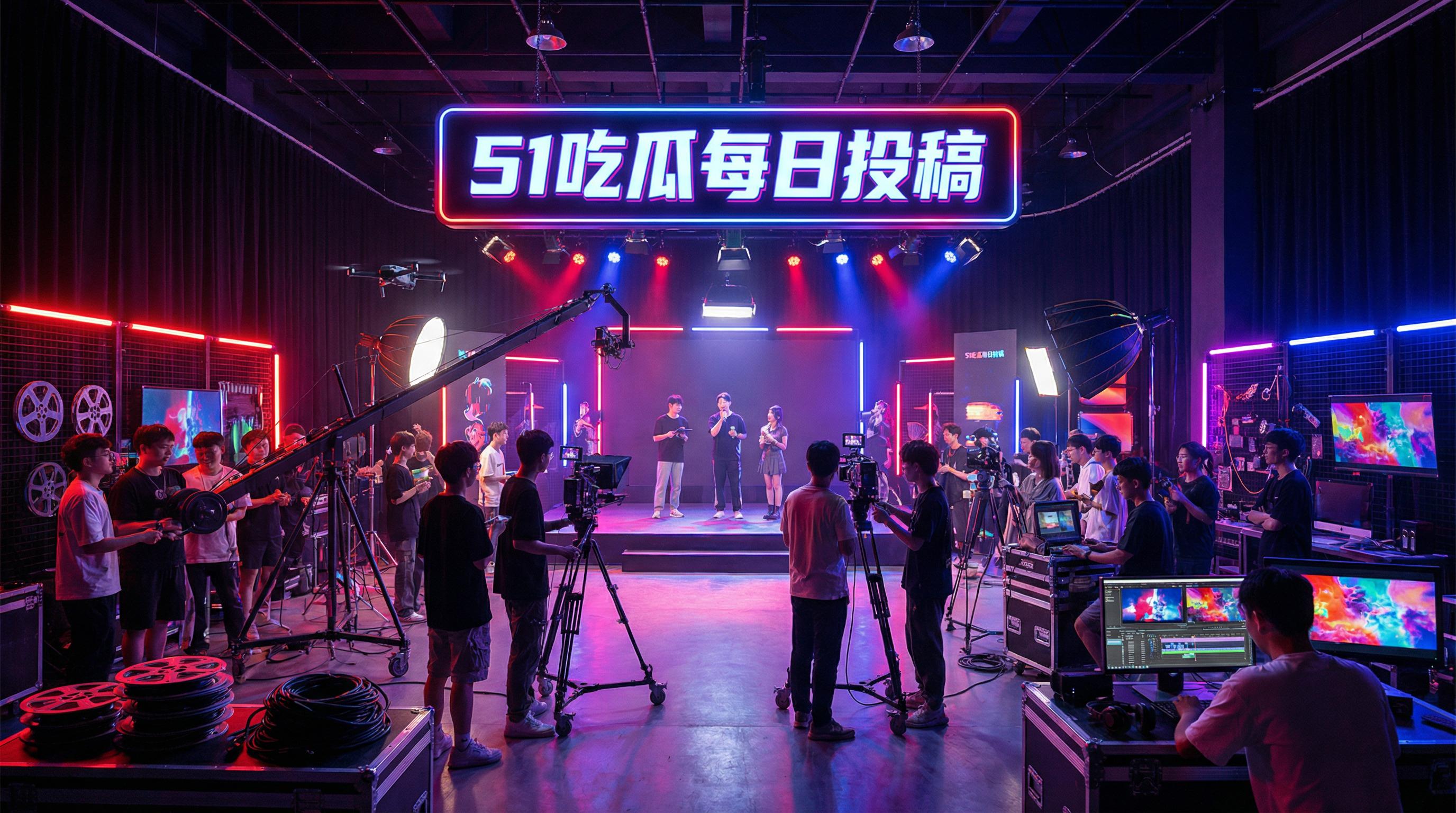 今日看料-陈静心理顾问