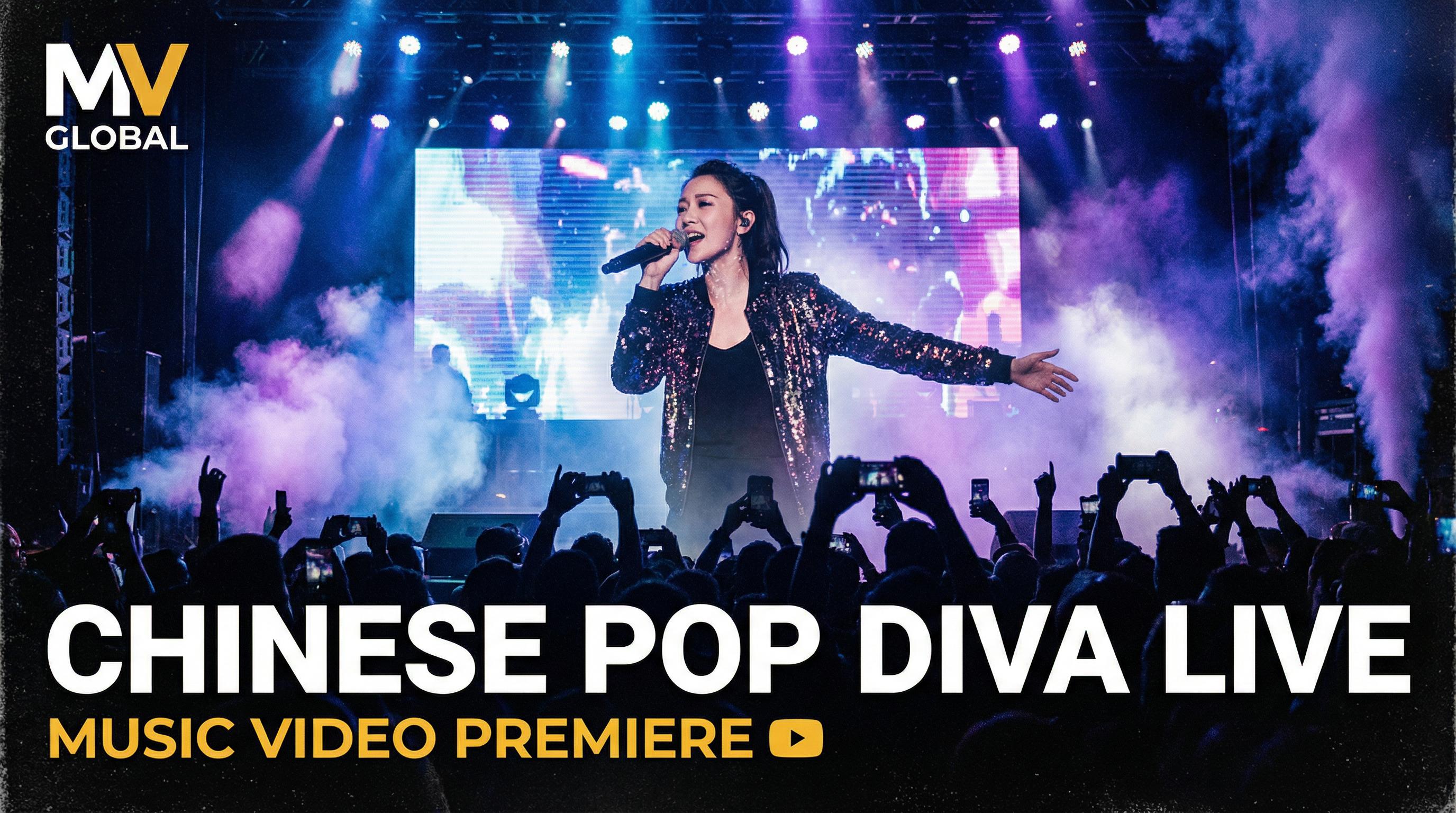 今日看料甜心社区-【二次元视频】二次元文化科普视频 · 带你了解ACG世界